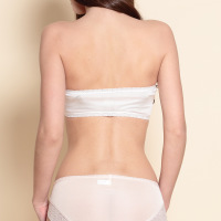 uploads/erp/collection/images/Underwear men/jxhuayesilk/XU0107627/img_b/img_b_XU0107627_3_DnpFc1L_DKf1ia5fUNZcJ36qxmHoUhx9
